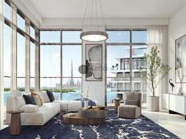 4 Bedroom Condo for sale at The Cove Building 1, Creek Beach