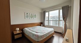 Available Units at Vista Verde