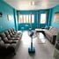 Studio Apartment for sale at Hua Hin Sport Villa Condo, Nong Kae