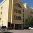 18.58 SqM Office for rent at Al Hasmi, Al Quoz 4, Al Quoz