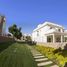 5 Bedroom Villa for sale at Mountain View 2, The 5th Settlement, New Cairo City