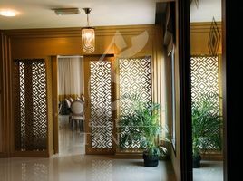 4 Schlafzimmer Villa zu verkaufen im Bloom Gardens, Bloom Gardens, Al Salam Street