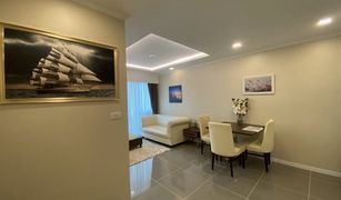 1 Bedroom Condo for sale in Nong Prue, Pattaya The Orient Resort And Spa