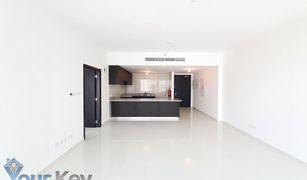 1 Bedroom Apartment for sale in City Of Lights, Abu Dhabi Horizon Tower A