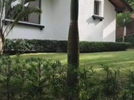 3 Bedroom Villa for sale in Santo Domingo, Pedro Brand, Santo Domingo