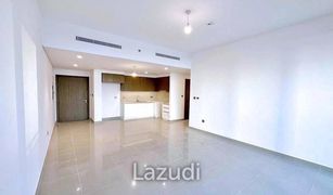 2 Bedrooms Apartment for sale in , Dubai 17 Icon Bay