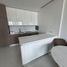 1 Bedroom Condo for rent at 185 Rajadamri, Lumphini, Pathum Wan