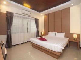 2 Bedroom Villa for sale at Aonang Oscar Pool Villa, Ao Nang, Mueang Krabi, Krabi