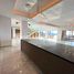 4 Bedroom Penthouse for sale at Anantara Residences South, Palm Jumeirah, Dubai, United Arab Emirates