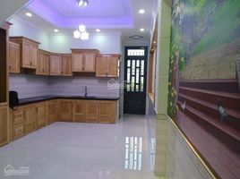 4 Schlafzimmer Haus zu verkaufen in Di An, Binh Duong, Binh Thang, Di An