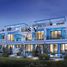 4 Bedroom Townhouse for sale at Santorini, DAMAC Lagoons