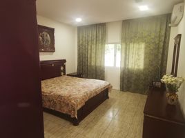 2 Schlafzimmer Villa zu verkaufen in Mae On, Chiang Mai, Ban Sahakon