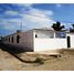 4 Bedroom House for sale in Santa Elena, Salinas, Salinas, Santa Elena