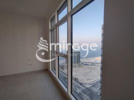 3 Bedroom Apartment for sale at The Bridges, Shams Abu Dhabi, Al Reem Island