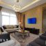 3 Bedroom Apartment for sale at Al Nabat, Shoreline Apartments