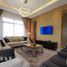 3 Bedroom Apartment for sale at Al Nabat, Shoreline Apartments, Palm Jumeirah