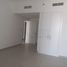 1 Bedroom Apartment for sale at The Pulse Boulevard Apartments, Mag 5 Boulevard, Dubai South (Dubai World Central)