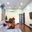 1 Bedroom Villa for sale in Khlong Song, Khlong Luang, Khlong Song