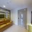 1 Bedroom Apartment for rent at Life Asoke Rama 9, Makkasan