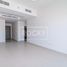 1 Bedroom Apartment for sale at The Bay, 