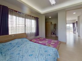 7 Schlafzimmer Villa zu verkaufen in Hang Dong, Chiang Mai, Nong Tong, Hang Dong
