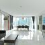 3 Bedroom Apartment for sale at Fullerton Sukhumvit, Phra Khanong