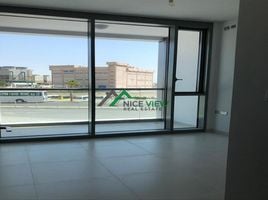 1 Bedroom Apartment for sale at Meera 1, Shams Abu Dhabi, Al Reem Island