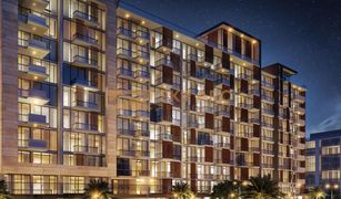 Estudio Apartamento en venta en Azizi Riviera, Dubái Azizi Riviera (Phase 1)