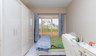 2 Bedrooms Apartment for sale in , Ras Al-Khaimah Golf Apartments