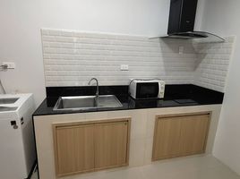 3 Bedroom Townhouse for rent at Supalai Bella Thalang Phuket, Thep Krasattri