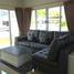 3 Bedroom House for rent at Villa Nova Teparak, Bang Phli Yai, Bang Phli, Samut Prakan