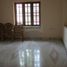 4 Bedroom Villa for sale in Gujarat, n.a. ( 913), Kachchh, Gujarat