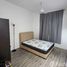 Studio Penthouse for rent at The TREVI TOWERS, Malabon City, Northern District