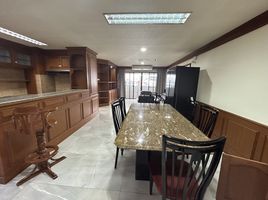 3 Schlafzimmer Wohnung zu verkaufen im Ruamjai Heights, Khlong Toei Nuea, Watthana