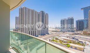 Квартира, 3 спальни на продажу в Shams Abu Dhabi, Абу-Даби Beach Towers