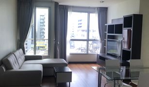 2 Bedrooms Condo for sale in Phra Khanong, Bangkok The Address Sukhumvit 42