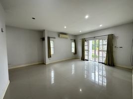 2 Bedroom House for sale in Si Maha Phot, Prachin Buri, Tha Tum, Si Maha Phot