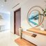 2 Bedroom Apartment for rent at Boulevard Point, Yansoon