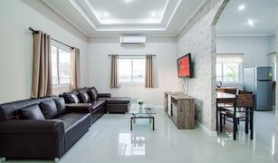 3 Bedrooms Villa for sale in Thap Tai, Hua Hin Baan Klang Muang 88