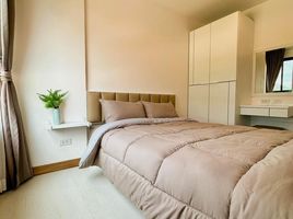 1 Schlafzimmer Wohnung zu vermieten im ZCAPE III, Wichit