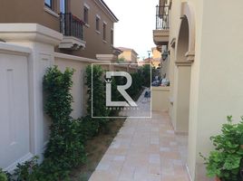 3 Bedroom Villa for sale at Saadiyat Beach Villas, Saadiyat Beach, Saadiyat Island, Abu Dhabi