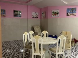 6 Schlafzimmer Shophaus zu verkaufen in Bang Bo, Samut Prakan, Bang Phriang, Bang Bo, Samut Prakan