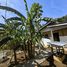 2 Schlafzimmer Haus zu verkaufen in Cebu, Central Visayas, San Francisco