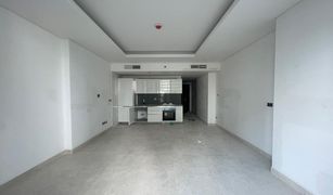 Studio Apartment for sale in Burj Views, Dubai The Sterling West