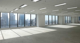 Available Units at Kronos Office Building