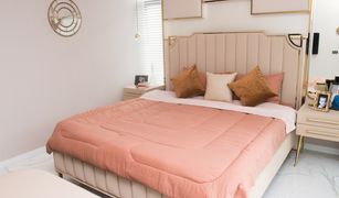 Pong, ပတ္တရား Palm Lakeside Villas တွင် 6 အိပ်ခန်းများ အိမ်ရာ ရောင်းရန်အတွက်