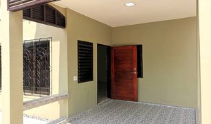 3 Bedrooms House for sale in Khlong Chet, Pathum Thani Baan Pornthisan 8