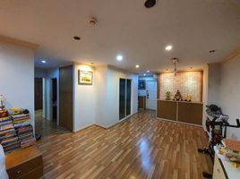 2 Bedroom Apartment for sale at Fragrant 71, Phra Khanong Nuea