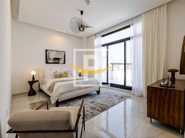 3 Bedroom Townhouse for sale at West Village, Al Furjan