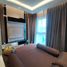 1 Bedroom Condo for rent at La Santir, Nong Prue, Pattaya, Chon Buri